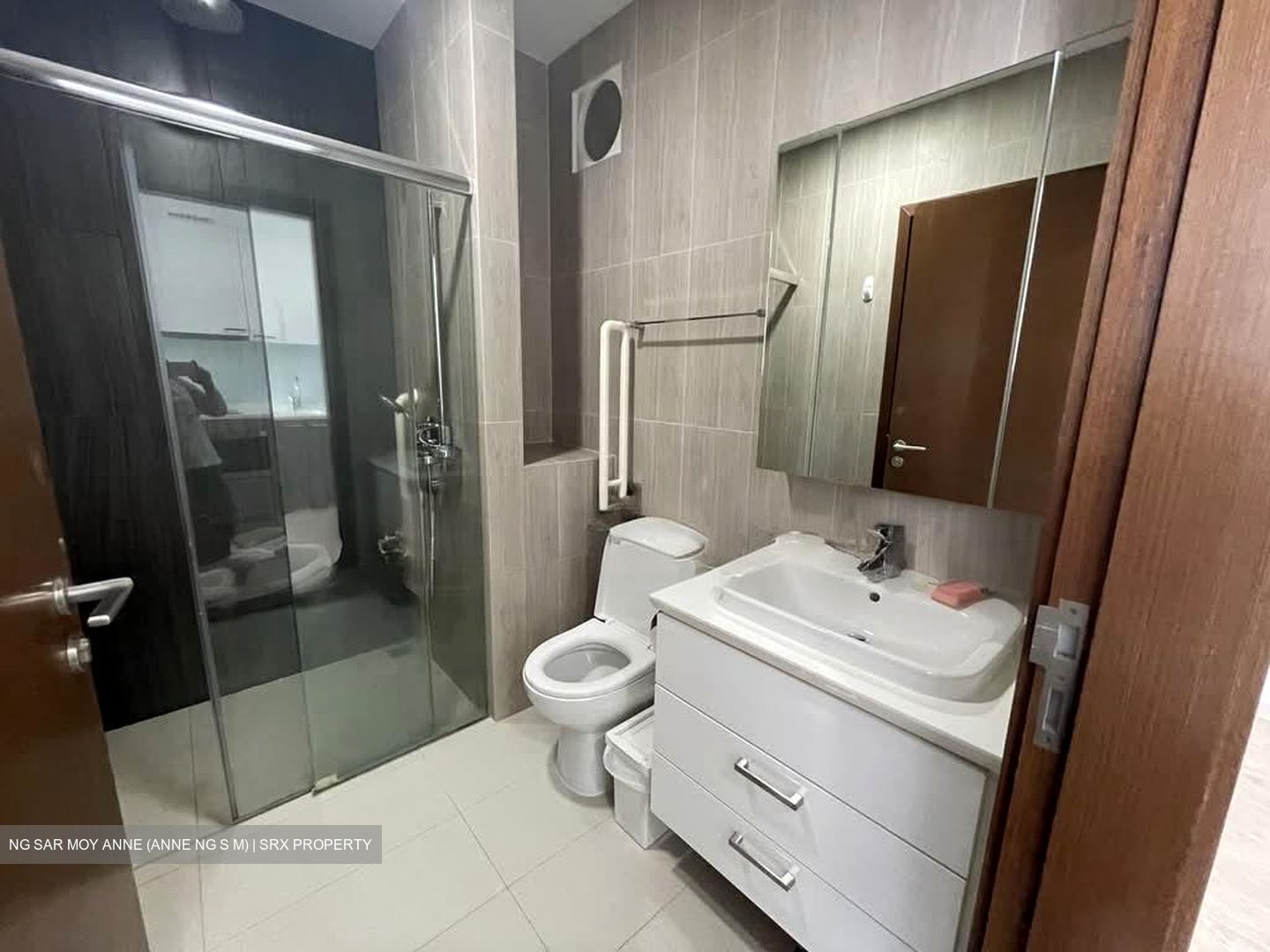The Hillford (D21), Apartment #570676751